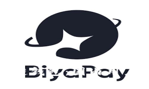 小狐狸区块链钱包：国内用户的理想选择