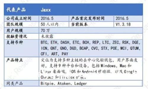 如何在TP钱包中存入SHIB币：完整指南