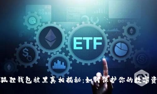 小狐狸钱包被黑真相揭秘：如何保护你的数字资产