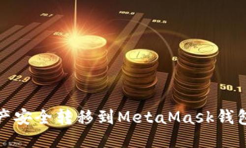 如何将火币网的资产安全转移到MetaMask钱包并解决不见的问题