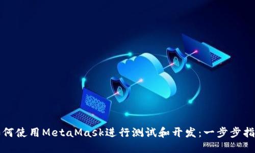 如何使用MetaMask进行测试和开发：一步步指南