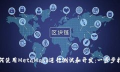 如何使用MetaMask进行测试和