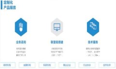 BT Token钱包使用指南及其优