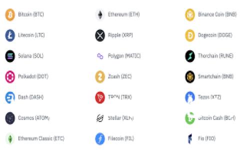 Ronin与MetaMask:区块链钱包及其功能详解