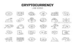 如何安全下载USDT钱包官方