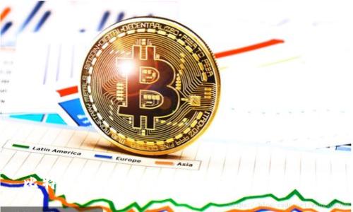 比特币钱包倒闭后该如何保护你的资产