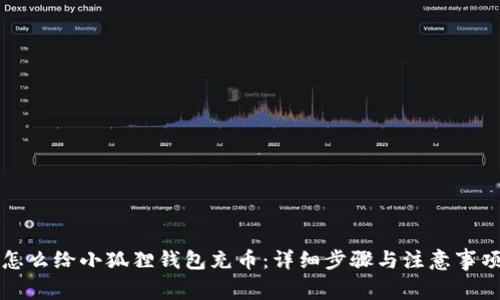 怎么给小狐狸钱包充币：详细步骤与注意事项