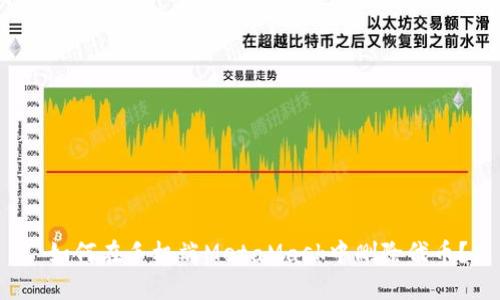  如何在手机端MetaMask中删除代币？