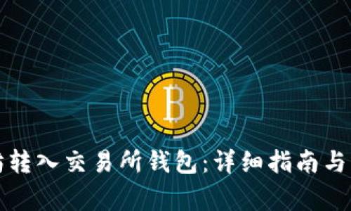 如何将以太坊转入交易所钱包：详细指南与常见问题解答