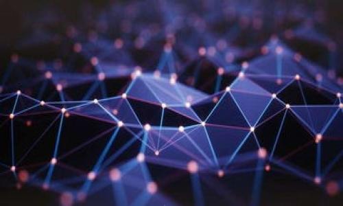 

比特币钱包的追踪能力分析：揭示隐私与安全的双刃剑