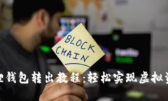 : 小狐狸钱包转出教程：轻