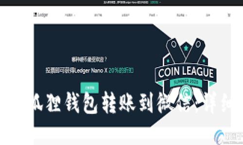 : 如何通过小狐狸钱包转账到微信:详细步骤与技巧