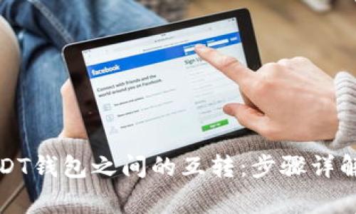 如何进行USDT钱包之间的互转：步骤详解与注意事项