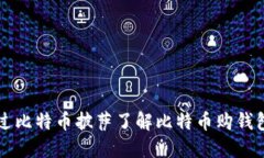 如何通过比特币披萨了解