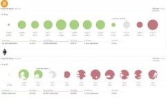 小狐狸钱包手机提现指南