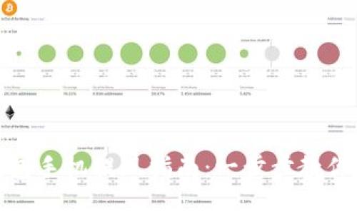 小狐狸钱包手机提现指南：一步步教你轻松提现
