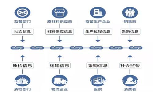 小狐狸钱包被删除的原因及解决方法详解
