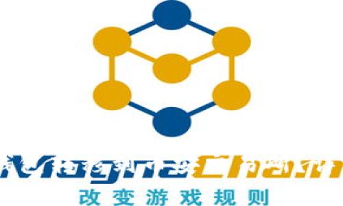 如何将USDT从TP钱包转移到币安交易所?详细步骤与注意事项