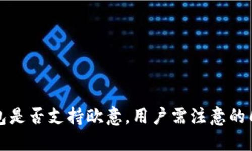 小狐狸钱包是否支持欧意，用户需注意的几个关键点