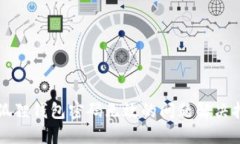 小狐狸钱包密码无效的问