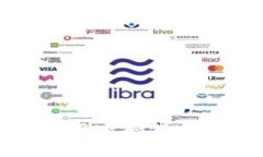 如何安全使用密码保护狗