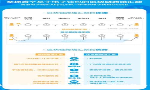 小狐狸钱包账户找回指南:步骤、常见问题及解决方案