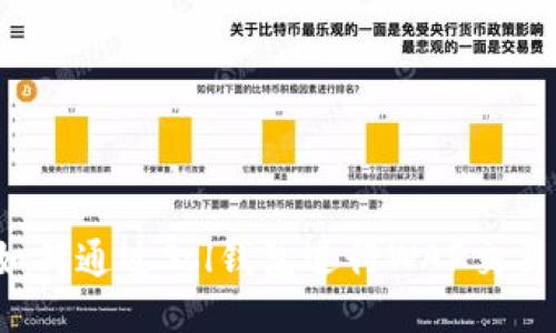如何通过Sol钱包进行WAP交易？