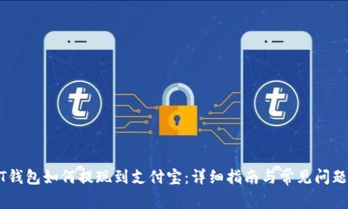 USDT钱包如何提现到支付宝：详细指南与常见问题解答