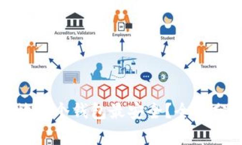 : 比特币放哪个钱包最安全？全面分析及推荐