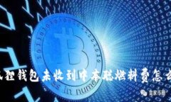 小狐狸钱包未收到中本聪