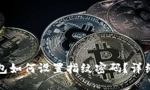 小狐狸钱包如何设置指纹密码？详细步骤指南