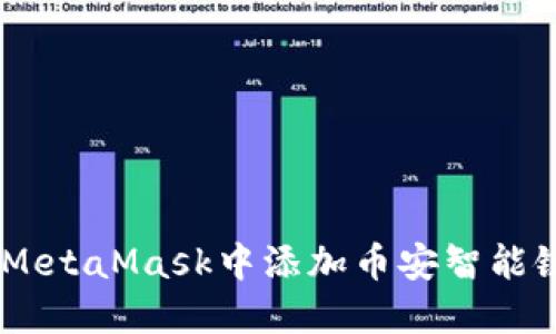 如何在MetaMask中添加币安智能链（BSC）
