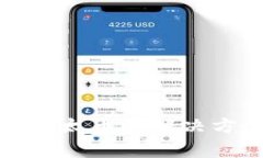 : 以太坊钱包没有以太币的