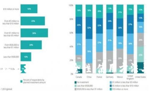 全面解析以太坊钱包：安全性、使用方法与未来趋势