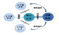 如何利用小狐狸（MetaMas