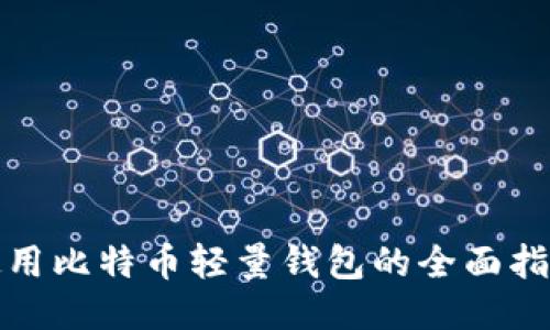 使用比特币轻量钱包的全面指南