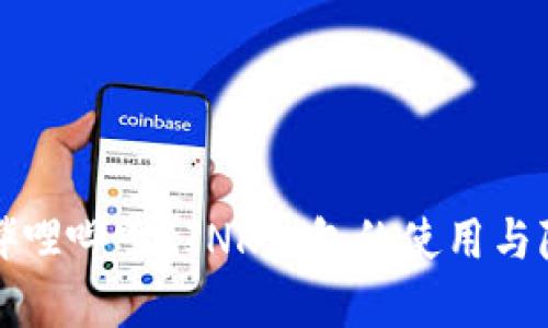 : 探寻哔哩哔哩LINK钱包的使用与隐秘位置