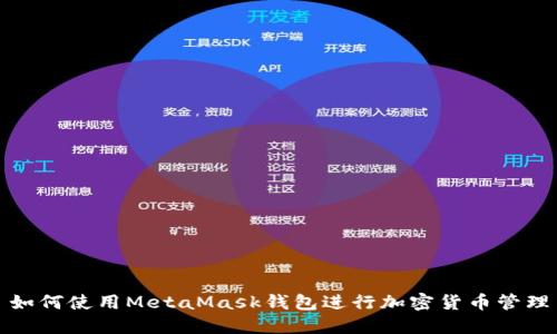 如何使用MetaMask钱包进行加密货币管理
