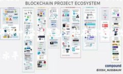 biao ti比特币钱包密钥的重