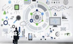 新的瑞波币钱包提现方法