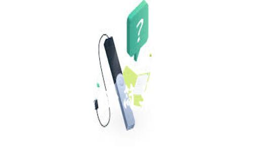 如何在MetaMask充值:简单步骤与常见问题解析