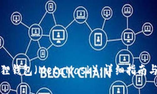 如何下载小狐狸钱包（MetaMask）：详细指南与常见问题解答