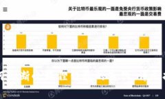 如何判断小狐狸钱包的真