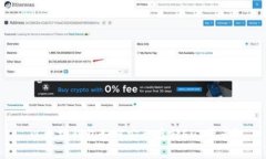 以太坊钱包如何安全存储