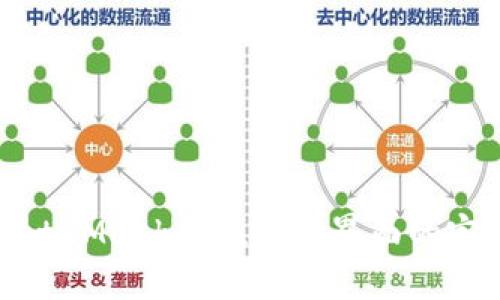 解决MetaMask卡在登录界面的完整指南