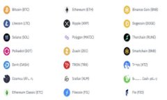 如何安全退出小狐狸钱包