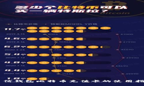 币信钱包比特币充值卡的使用指南