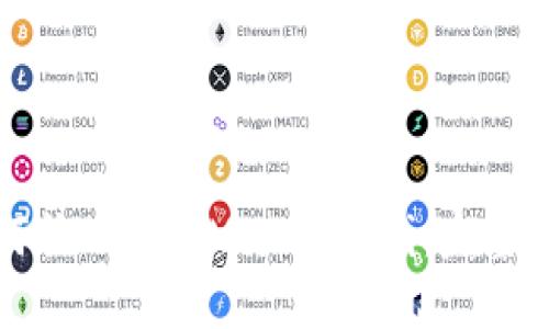 如何往 MetaMask 充钱：完整指南
