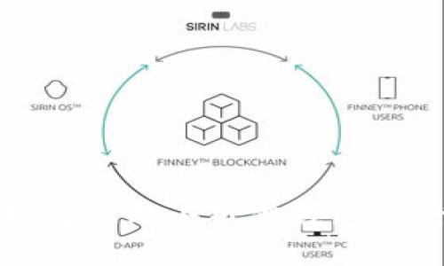 在上古世界中如何使用小狐狸钱包进行数字资产管理