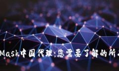 MetaMask中国代理：您需要了